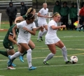 Portland State Soccer