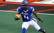 Portland Thunder 