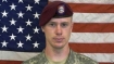 Bergdahl