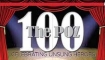 POZ Magazine Top 100