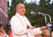 Praveen Togadia