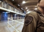 California prison guard