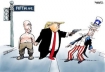 Putin Trump