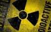 radioactive label