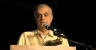 Rajiv Malhotra