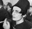 Ayn Rand