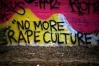 Rape culture