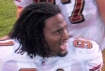 Ray McDonald