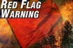 red flag warning