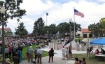 Redondo Beach Veterans Memorial