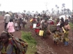 Refugees in DRC