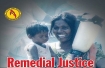 Sri Lanka: Remedial Justice for Tamils - Justice Delayed; Justice Denied International Investigation Now: TGTE's Booklet