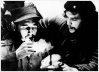 Fidel and Che