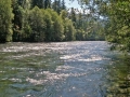 River Photo 