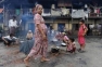 Rohingya Refugees 31 October 30 2012 Jakarta News