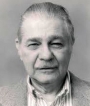 Herbert Romerstein