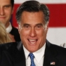 Mitt Romney