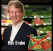 Ron Brake