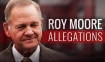 Roy Moore