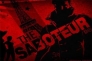 The Saboteur