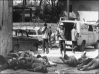 Sabra-Shatila Massacre