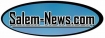 Salem-News.com logo