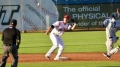 Salem Keizer Volcanoes 