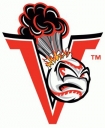 Salem Keizer Volcanoes 