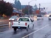 salem thunderstorm