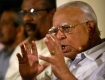 R Sampanthan