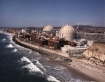 San Onofre nuclear plant 