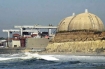 San Onofre