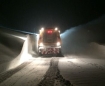 Santiam Pass avalanche