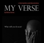 'My Verse' by Prof. Wilson Santos