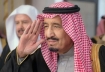 King Salman