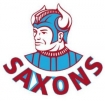 SSHS Saxons