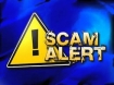 Scam Photo 