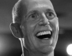 Governor Rick Scott