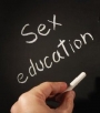 Sex ed