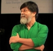 Dr. Shahidul Alam