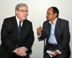 Phillippe Thiebaund, France's Ambassador in Pakistan, sits down for an interview with Salem-News.com's Shamim Masih.