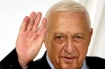 Ariel Sharon