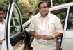 Shri Jagadish Shettar 