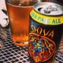 Shiva Beer