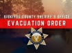 Siskiyou emergency