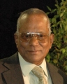 Subramaniam Sivanayagam