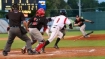 Salem Keizer Volcanoes