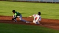 Salem Keizer Volcanoes 