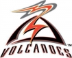 Salem Keizer Volcanoes