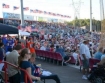 Salem Keizer Volcanoes 